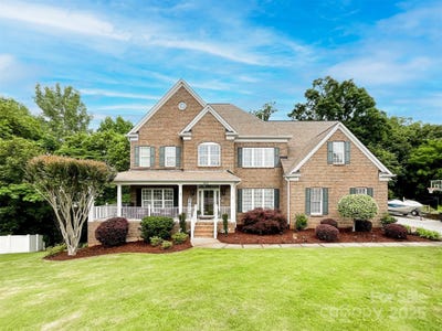 /international/us/2652-bedford-place-nw-concord-nc-110099673669/?lang=zh-tw
