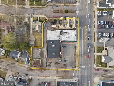 /international/us/651-wyoming-avenue-kingston-pa-110107264452/