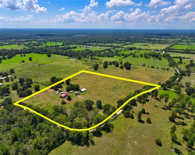 /international/us/2067-county-road-3620-lovelady-tx-110119901301/