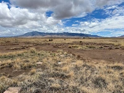 /international/us/221-shadow-mountain-road-carrizozo-nm-110100743492/?lang=zh-tw