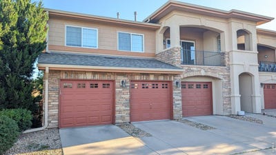 /international/us/1703-whitehall-dr-longmont-co-110108736875/