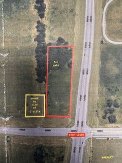 /international/us/1872-cr-5300-coffeyville-ks-110101170489/?lang=zh-tw