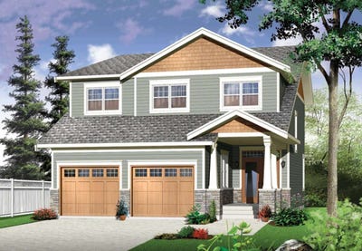 /international/us/8817-congress-park-avenue-brookfield-il-110099187055/