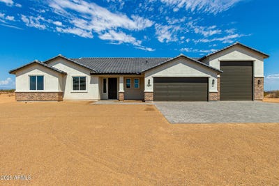 /international/us/24183-n-196th-lane-surprise-az-110099377995/?lang=zh-cn