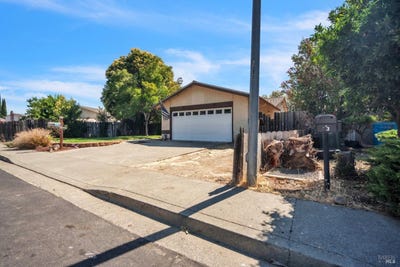 /international/us/137-gentry-circle-vacaville-ca-110098467144/