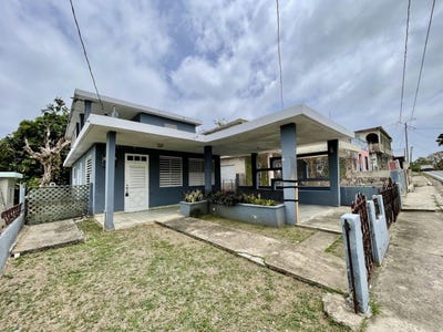 /international/us/carr-3-parc-13-bo-daguao-naguabo-pr-110107209433/