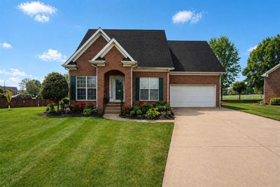 /international/us/150-prestwick-court-bowling-green-ky-110107764757/