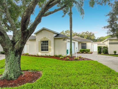 /international/us/2038-braxton-street-clermont-fl-110120485706/