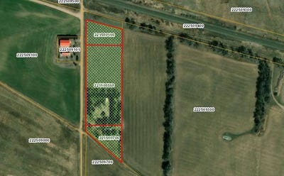 /international/us/2201-road-west-o-lewellen-ne-110099720806/