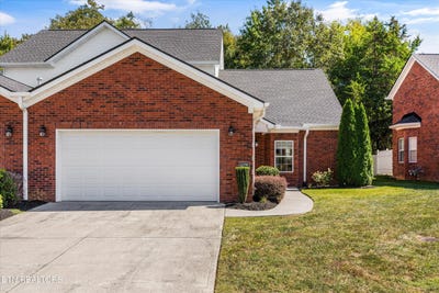 /international/us/6250-patel-way-knoxville-tn-110120482352/