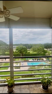 /international/us/1300-saint-charles-pl-pembroke-pines-fl-110108696548/