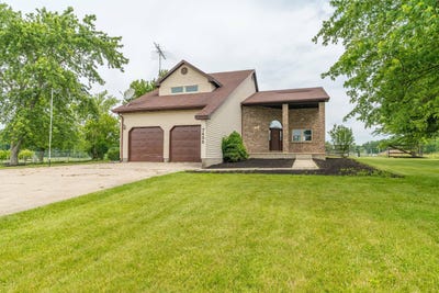 /international/us/7455-wright-moyer-road-sidney-oh-110108662789/