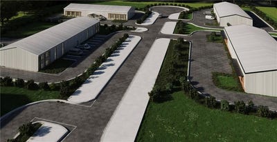 /international/us/14-eastgate-drive-brunswick-ga-110100984977/?lang=zh-tw