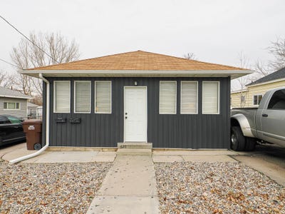 /international/us/620-w-2nd-ave-midvale-ut-110104410126/