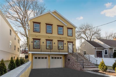 /international/us/316-e-4th-street-mount-vernon-ny-110105345564/