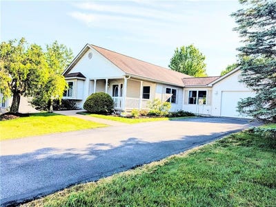 /international/us/314-golden-oaks-drive-kidder-twp-n-pa-110108711590/