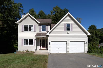 /international/us/54-miller-road-bristol-ct-110119986435/
