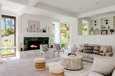 /international/us/4192-sunridge-rd-pebble-beach-ca-110107515088/