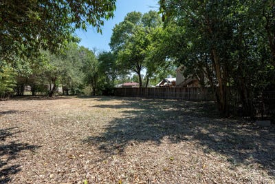 /international/us/408-east-st-buda-tx-110108342839/