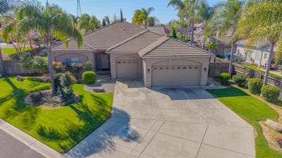 /international/us/4115-bella-vista-street-chowchilla-ca-110106313308/