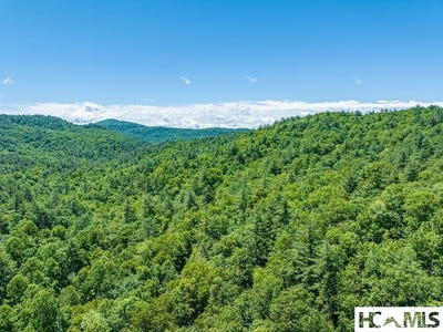 /international/us/chastain-valley-road-lot-8-lots-total-highlands-nc-110110223096/