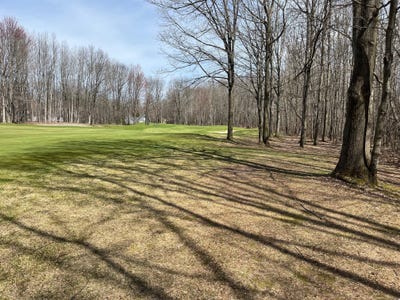 /international/us/59-knapp-road-houghton-lake-mi-110099135525/?lang=en