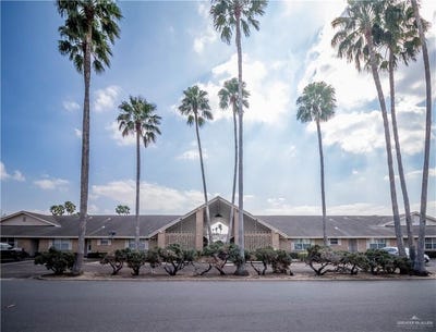 /international/us/601-hibiscus-avenue-mcallen-tx-110106119306/