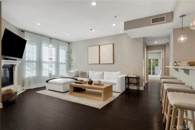 /international/us/10639-woodbridge-street-toluca-lake-ca-110110367604/