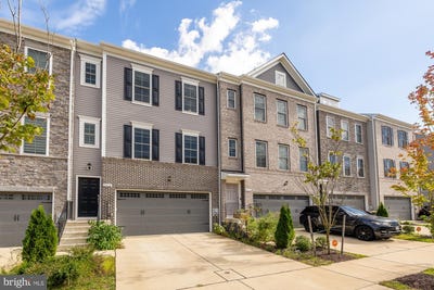 /international/us/2616-lewis-and-clark-avenue-upper-marlboro-md-110100806029/?lang=zh-tw