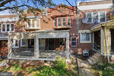 /international/us/5637-lebanon-avenue-philadelphia-pa-110120583591/
