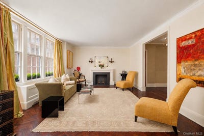 /international/us/7-gracie-square-new-york-manhattan-ny-110108553229/?lang=th