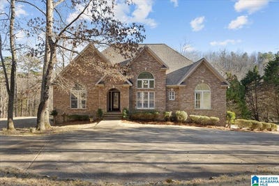 /international/us/7147-faucett-cutoff-road-pinson-al-110105775666/