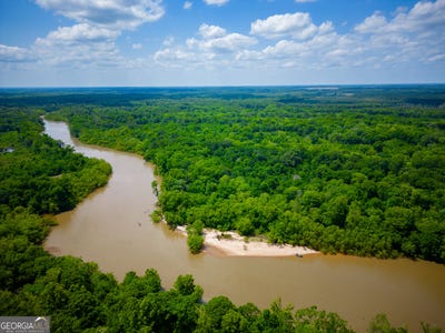 /international/us/0-east-river-jacksonville-ga-110091915742/?lang=zh-tw
