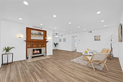 /international/us/31515-lindero-canyon-road-westlake-village-ca-110120615676/