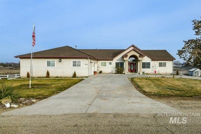 /international/us/1810-ne-17th-ave-payette-id-110106735533/