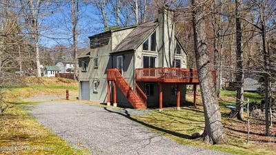 /international/us/179-selig-road-pocono-lake-pa-110107669200/