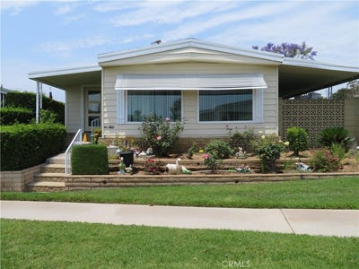 /international/us/16958-lake-ridge-way-yorba-linda-ca-110099958209/