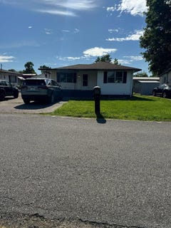 /international/us/41-township-road-1030-south-point-oh-110099604807/?lang=zh-tw