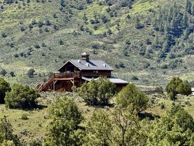 /international/us/3421-s-rockcliff-circle-pagosa-springs-co-110105260075/