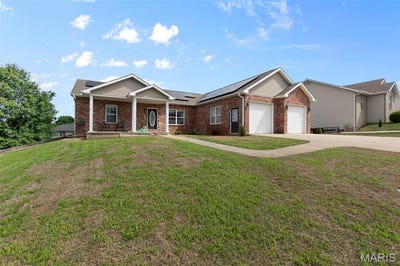 /international/us/198-cedar-meadows-drive-jackson-mo-110101195387/?lang=zh-cn