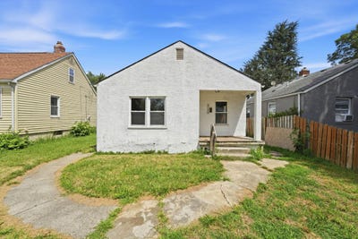 /international/us/2178-safford-avenue-columbus-oh-110120560878/