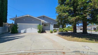 /international/us/5-inland-court-antioch-ca-110100204251/?lang=zh-tw