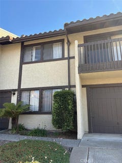 /international/us/1009-meadow-way-arroyo-grande-ca-110107254646/