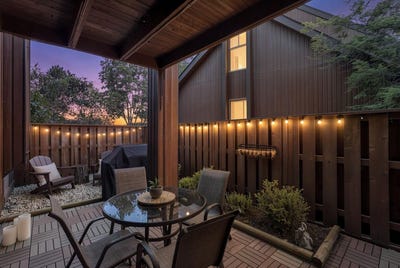 /international/us/4789-powderhorn-lane-westerville-oh-110109166028/