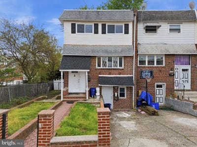 /international/us/3280-birch-road-philadelphia-pa-110107569042/