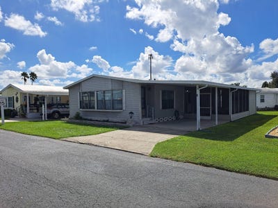 /international/us/8-lake-pointe-drive-mulberry-fl-110110256925/