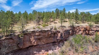 /international/us/lot-6b-saddle-ridge-road-hermosa-sd-110108010854/