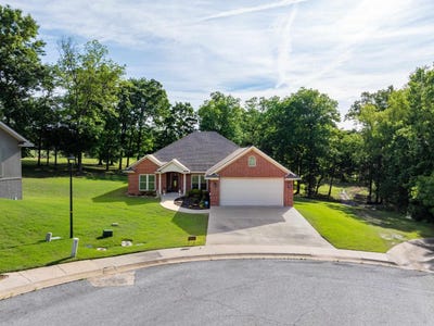 /international/us/17-valley-view-rd-batesville-ar-110108352053/
