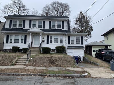 /international/us/86-greene-st-quincy-ma-110108302902/