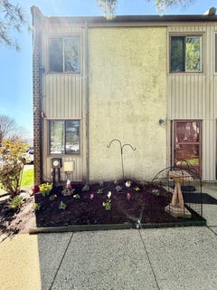 /international/us/4936-oxford-court-bensalem-pa-110109088416/